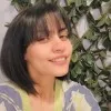 Magda Khalaf