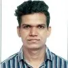 Nagulwar Nagarjuna