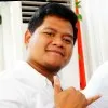 Jafar Shiddiq Ismail
