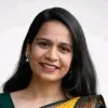 Sonali Hol