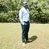 george ngalageorge
