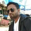 Mohammed Imran