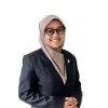 NurHamira Hamade