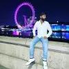 Karthik Kumar
