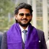 Gladson Reni Sundar