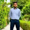 Umer Siddiqui