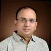 Kumar Nirbhay