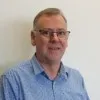 Barry Turner