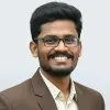 BALAJI REDDY