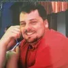 Derek Prusak