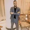 Khaled Elbadry