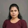 Chathumini Samarathunga