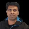 Sree Kiran Gundapaneni