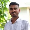 Mahesh Nikhade