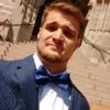 Andrew Jacoby