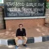 Nikhil Agrawal