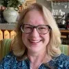 carolyn boulay