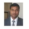 JANKI RAO