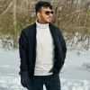 Pratik Rameshbhai Patel