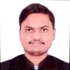 Vaibhav Patil