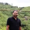 Jobin Joseph
