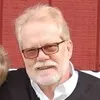 Randy Hood