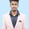 Punith