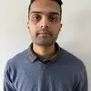 Avinash