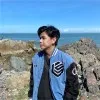 Ha Phan