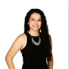 Myra Bolanos