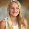 Janelle Rater