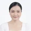 Jiranun Saenngam