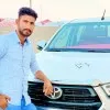 Hamza Ehsan