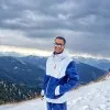 Arpit Mandal