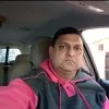 FAISAL RIAZ
