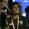 Piyush Kumar