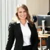 Carolina Musalem Ribera