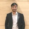 Tharakesh