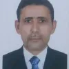Khaled abdulmanea