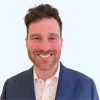 Dan Braganca