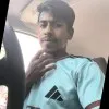 Md Robiul islam
