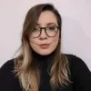 Tamara Drvarevic