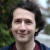 Jacob Duarte Spiel