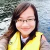Helen Wang