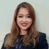 Marsha Dela Rosa
