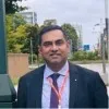 Adhiraj Mishra