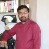 Purusharth Patel