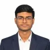Arvind GR