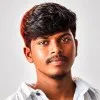 V Jothi Mani