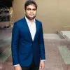 Praveen Rayala